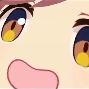 赛马娘拯救全宇宙