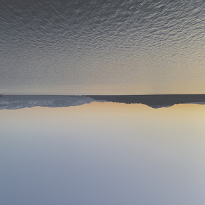 Brainiac (Into the Void)