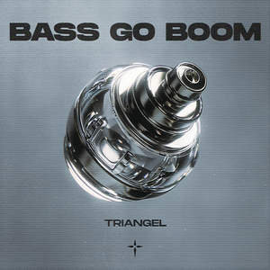 Bass Go Boom