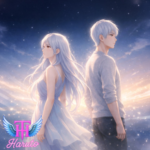 একই পথে চলা