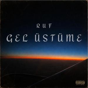 gel üstüme