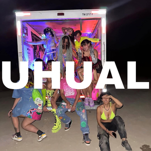 Uhaul