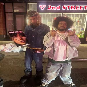 [Free] Pluggn type beat