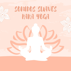 Reparando el Alma Herida