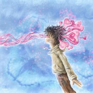 EATER (feat. Prod Glinkli)