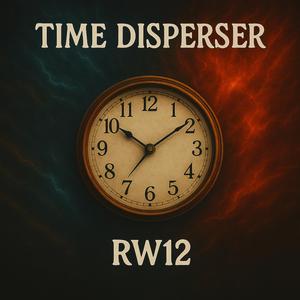 Time Disperser