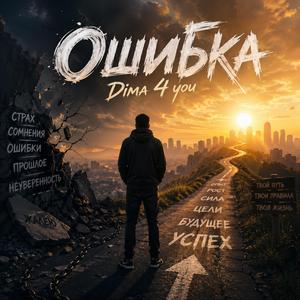 Ошибка