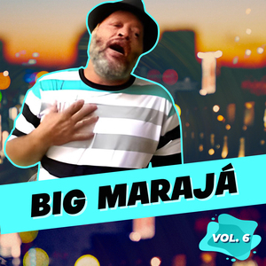 Eu Perguntei Pra Deus