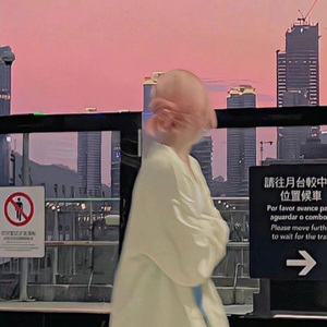 春娇与志明x病变