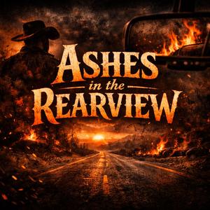 Ashes in the Rearview