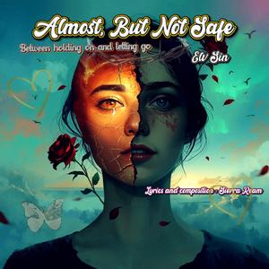 Distance (Creating space and emotional coldness deliberately)