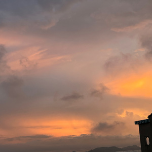 音频提取_183805_track1