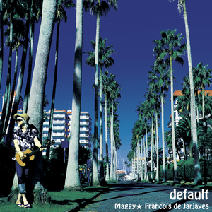 女神のピュアKISS