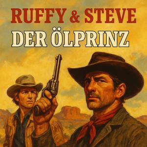 Ganz groß (Dein Hass stärkt meine Liebe)