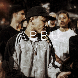 Abbu