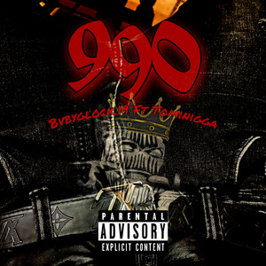 990