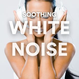 White Noise Love