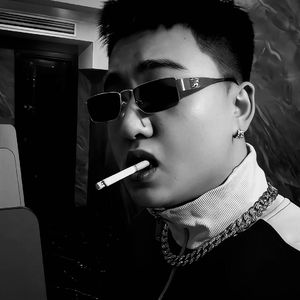 走了好几次（prod by $tan）