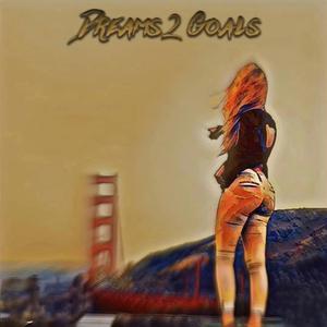 Outsider (feat. Randy G, Jinerik, Sylence, Doty G Mac, Dee-Jay, Verzio & RicoSupaRich)