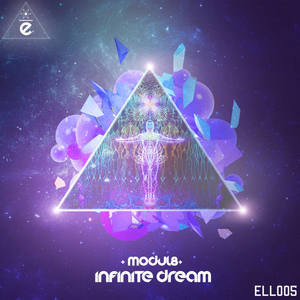 Infinite Dream (Original Mix)