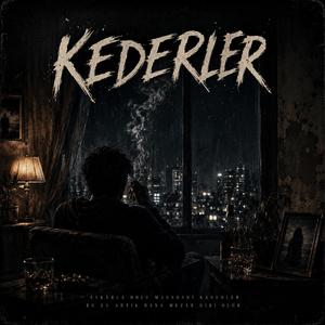 Kederler
