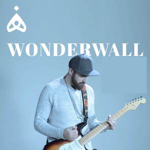 Wonderwall