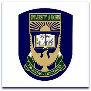 Unilorin Anthem (Probitas Doctrina)