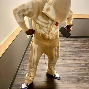 Taydoe x QuanteFrmNDS (feat. Taydoe)