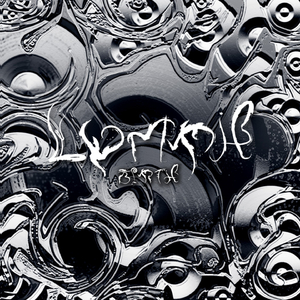 I'll Be In Your Dreams