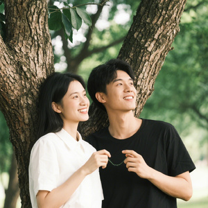 旧约·无归