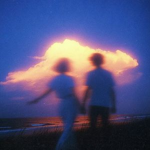 "明天会更好" 河南说唱之神 x Uk Garage Type Beat