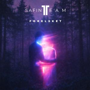 Forelsket