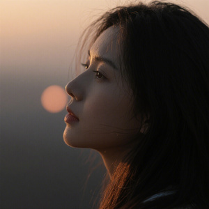 遗憾没能跟你结婚