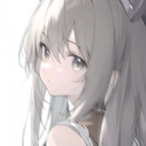 我在秋风之中等你（珍珍版）