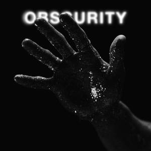 Obscurity