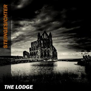 The lodge (Original version)