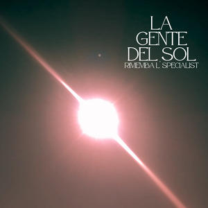 La Gente del Sol