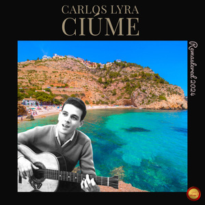 Ciúme (Remastered 2024)