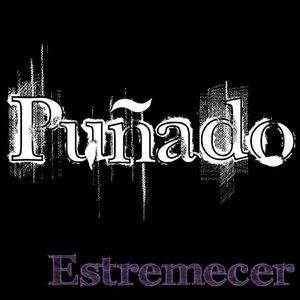 Estremecer (Remaster)