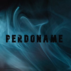 PERDONAME