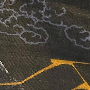 Hija de la diaspora (feat. Bon Sigh)