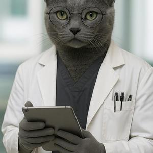 지켜낼거야(중증외상센타 페러디ost)