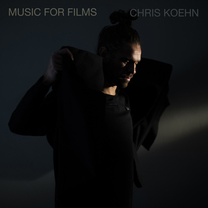 Don´t Look Back In Anger