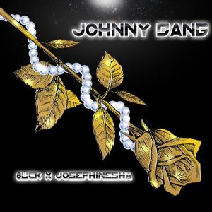 八口8uck-JOHNNY DANG（Josephine Sha remix）