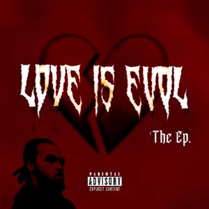Love or Hate
