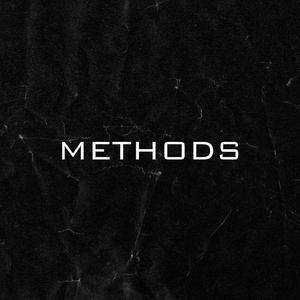Methods