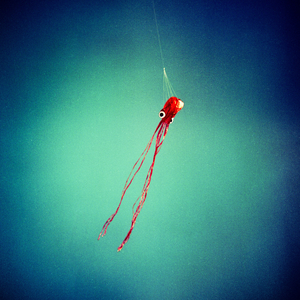 feel it yet? (Pìjus Remix)