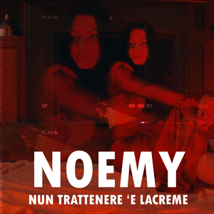 Nun Trattenere 'E Lacreme