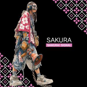 SAKURA
