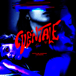 Cuentale